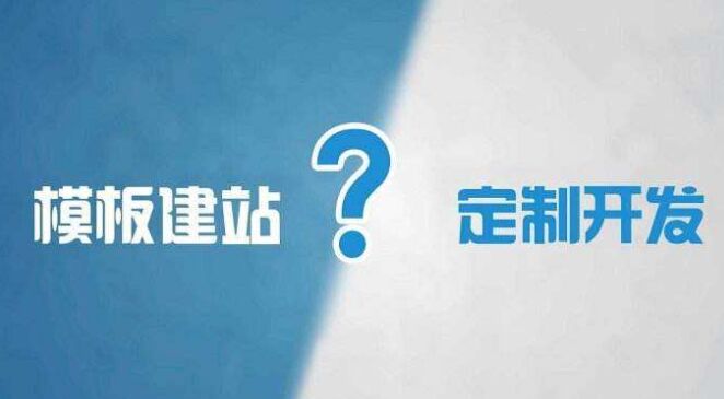 高明离职公积金代办提取的全攻略