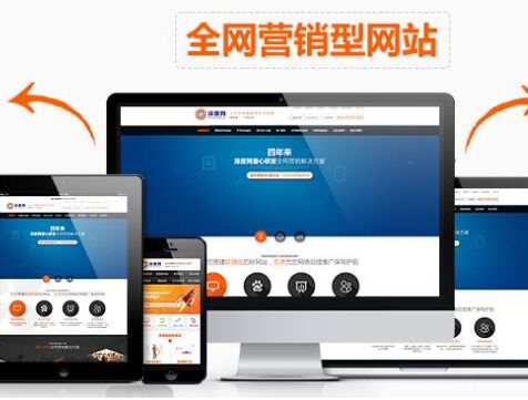 高明代办公积金提取的可靠性分析